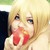 :iconredridinghood88: