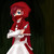 :iconredridinghoodcast: