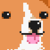 :iconredridinginthehood: