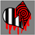 :iconredriku: