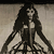 :iconredrimmedeyes: