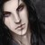 :iconredrinart: