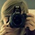 :iconredringo-0-0: