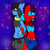 :iconredriolu: