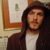:iconredrival: