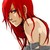 :iconredriver9317: