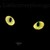 :iconredroad10: