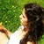:iconredrobbin1: