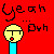 :iconredrobbin7: