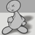 :iconredrobdesign: