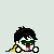 :iconredrobin123: