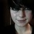 :iconredrobinraven: