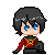 :iconredrobinsgirl: