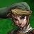 :iconredrobomonkey: