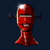 :iconredrobot3d: