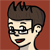 :iconredrobotsuit: