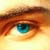 :iconredrock3d: