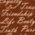 :iconredrockangel: