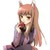 :iconredrockenwolf: