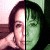 :iconredrocker-9: