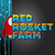 :iconredrocketfarm: