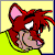 :iconRedRodent: