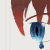 :iconredrogue0: