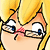 :iconredrogues: