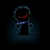 :iconredrok85: