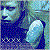 :iconredromance: