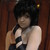 :iconredromanticist: