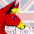 :iconRedroo55:
