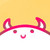 :iconredrook96: