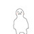 :iconredroot: