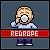 :iconredrope: