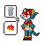 :iconredroronoa: