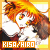:iconredrose-basket: