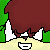 :iconredrose102: