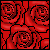 :iconredrose123: