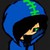 :iconredrose1711: