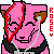 :iconredrose2:
