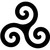 :iconredrose247:
