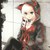 :iconredrose29: