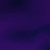:iconredrose317: