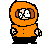 :iconredrose4: