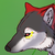 :iconredrose55x: