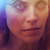 :iconredrose7856: