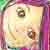 :iconRedRoseArt: