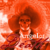 :iconredroseblackribbon: