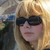 :iconredrosecircus:
